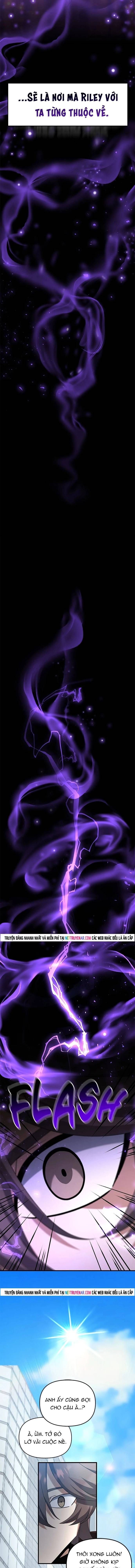 Trang truyện 10