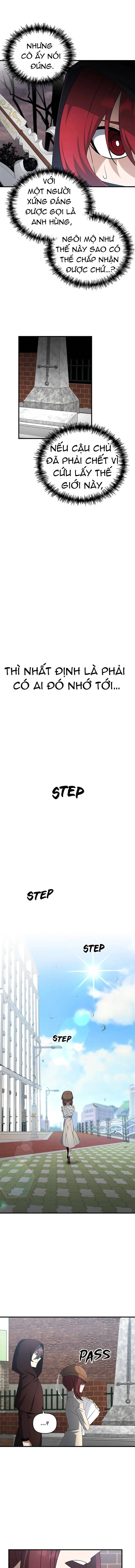 Trang truyện 12