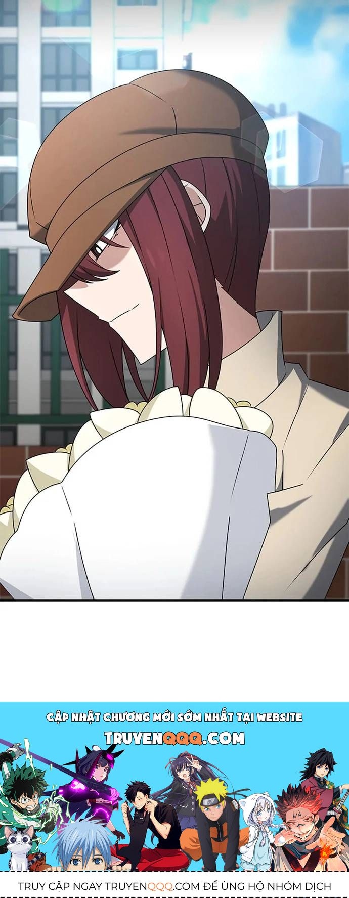 Trang truyện 14