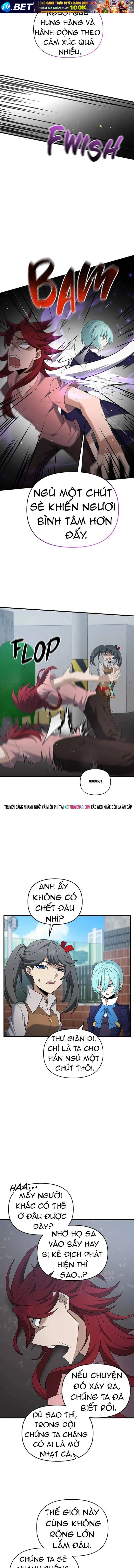 Trang truyện 7