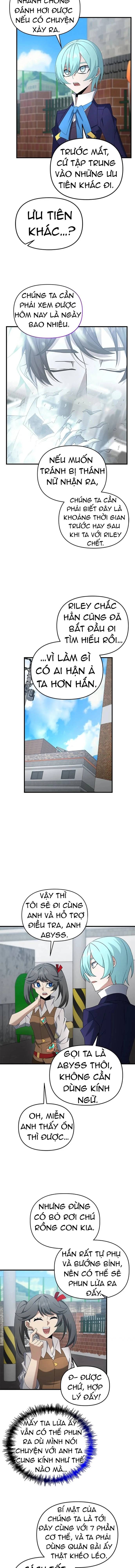 Trang truyện 8