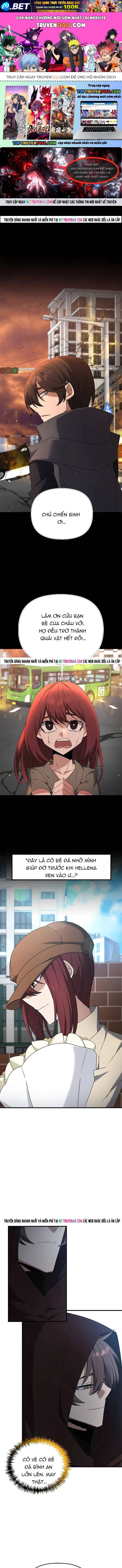 Trang truyện 1