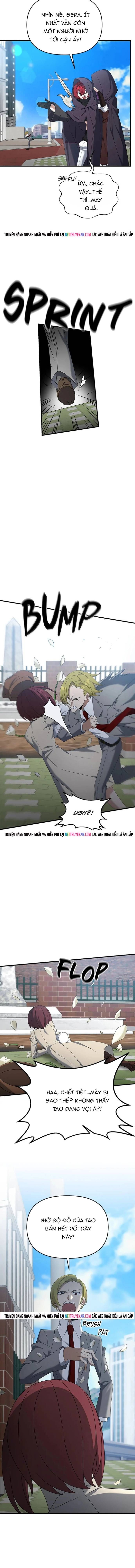Trang truyện 2