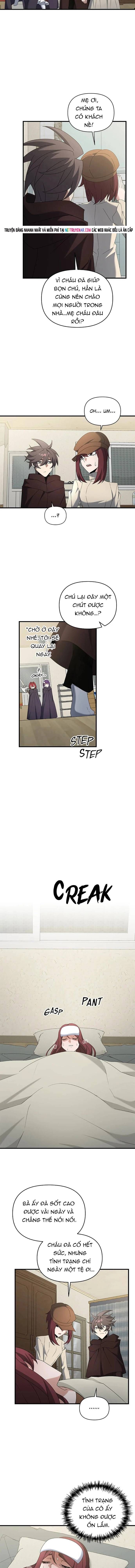 Trang truyện 11