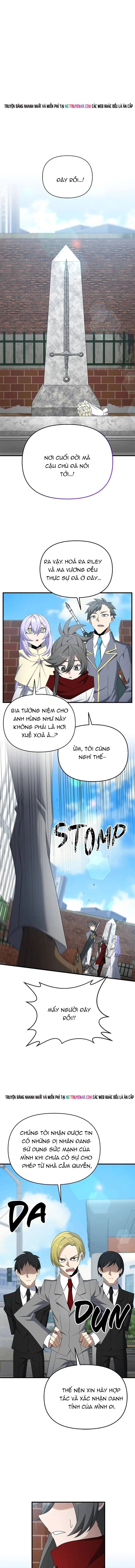 Trang truyện 14