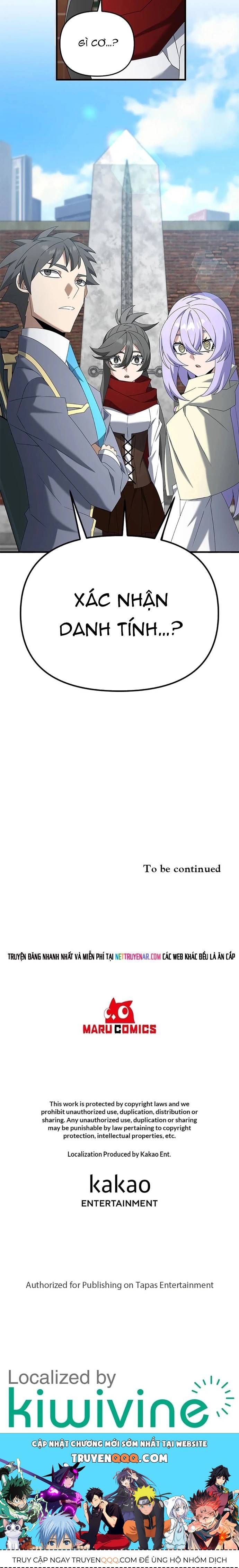 Trang truyện 15