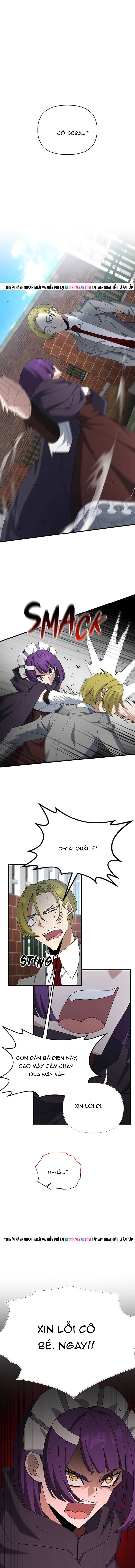Trang truyện 4