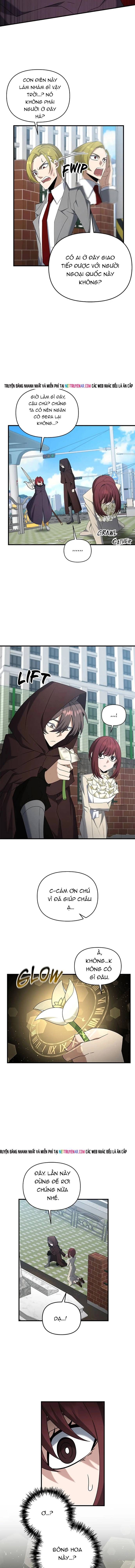 Trang truyện 5