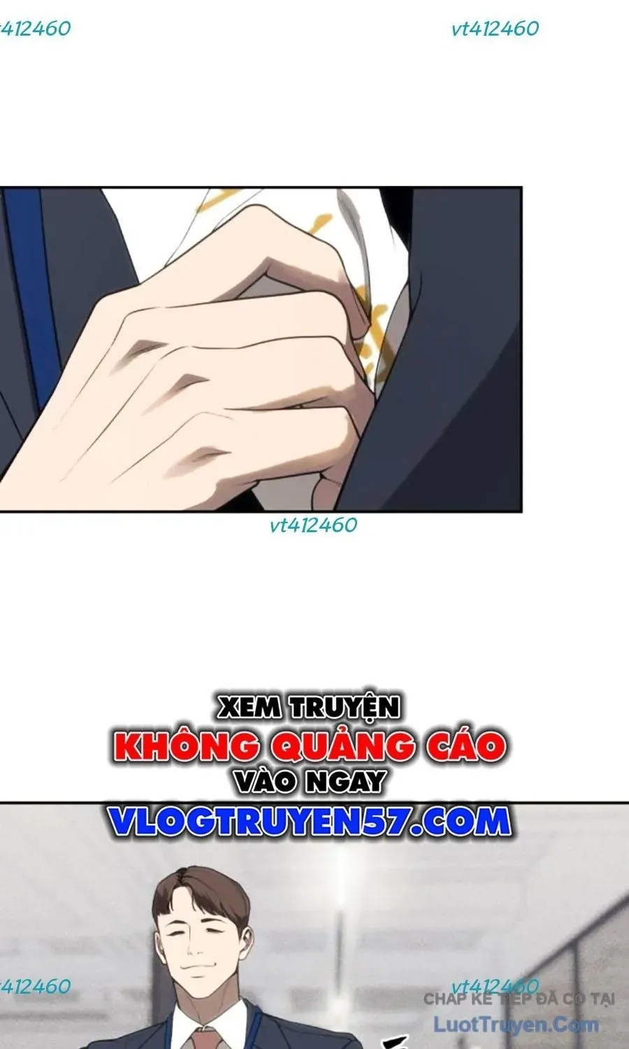 Pháp Sư Đạo Tiền Chương 29 - Trang 14