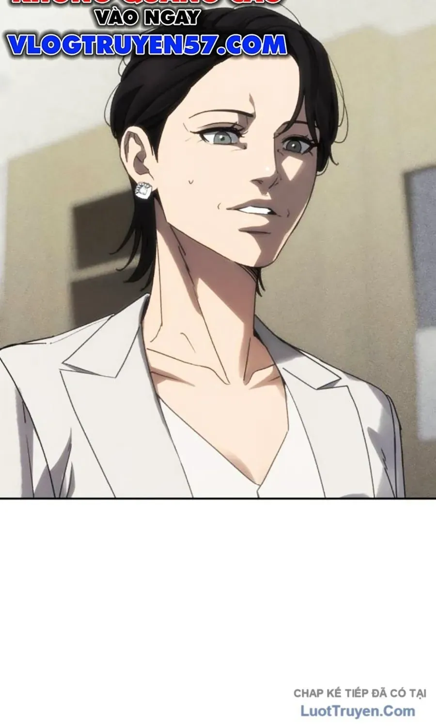 Pháp Sư Đạo Tiền Chương 29 - Trang 19