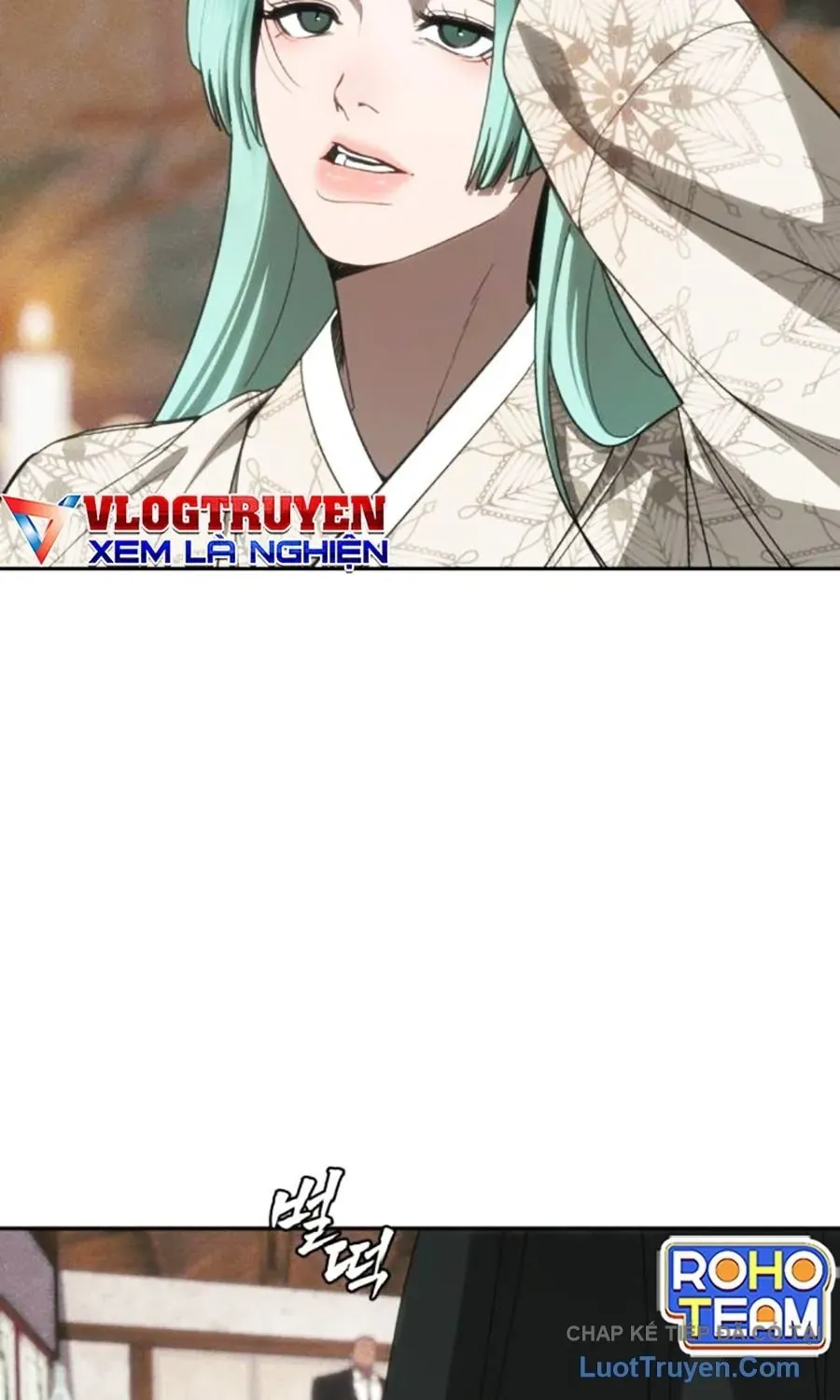 Pháp Sư Đạo Tiền Chương 29 - Trang 29