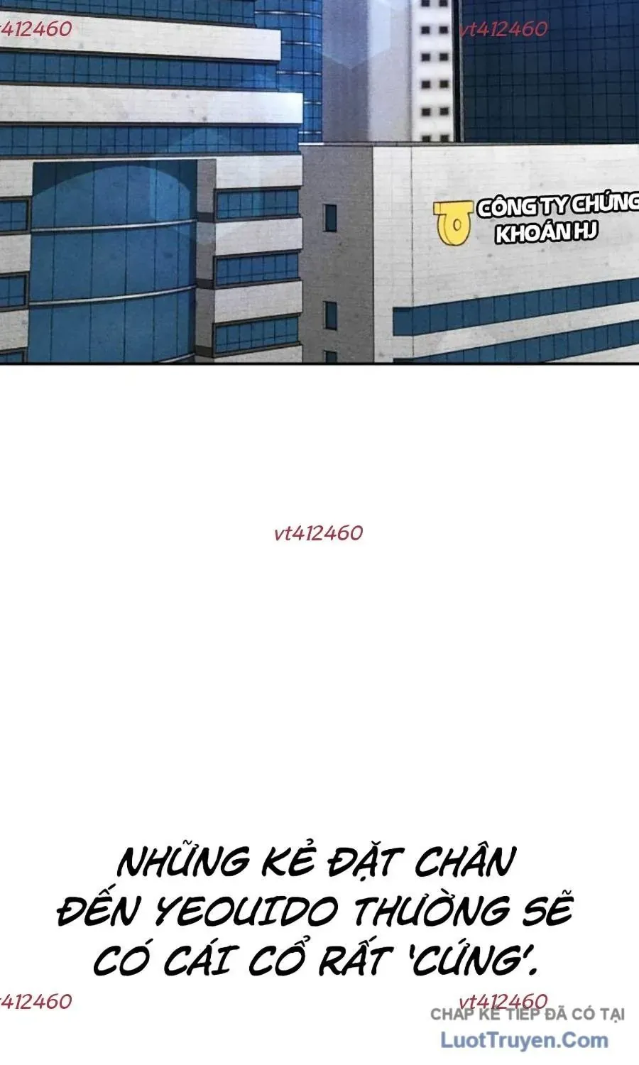 Pháp Sư Đạo Tiền Chương 29 - Trang 4