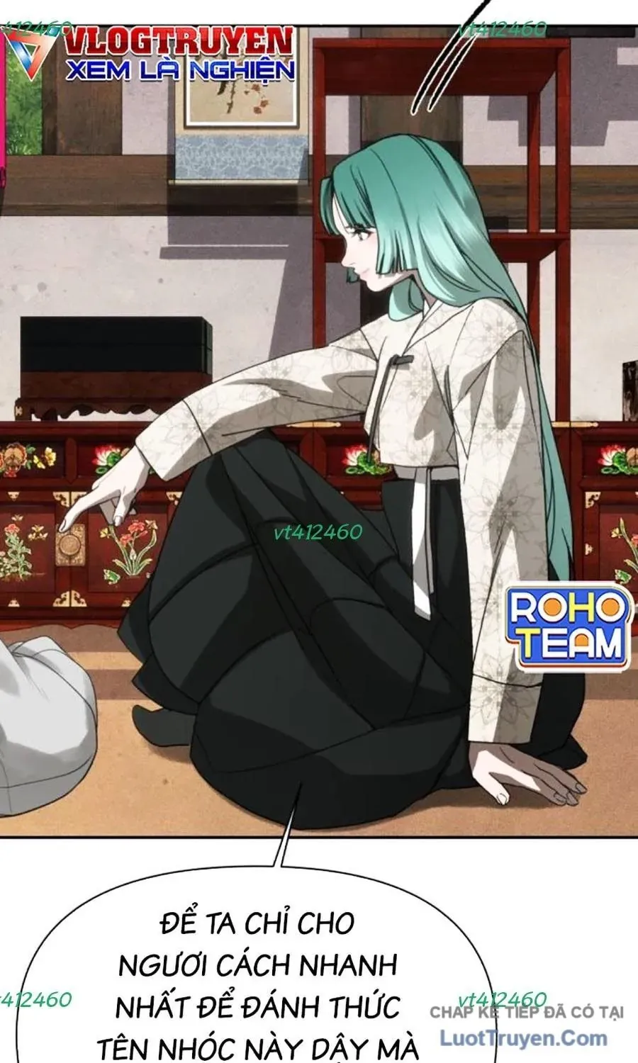 Pháp Sư Đạo Tiền Chương 29 - Trang 38