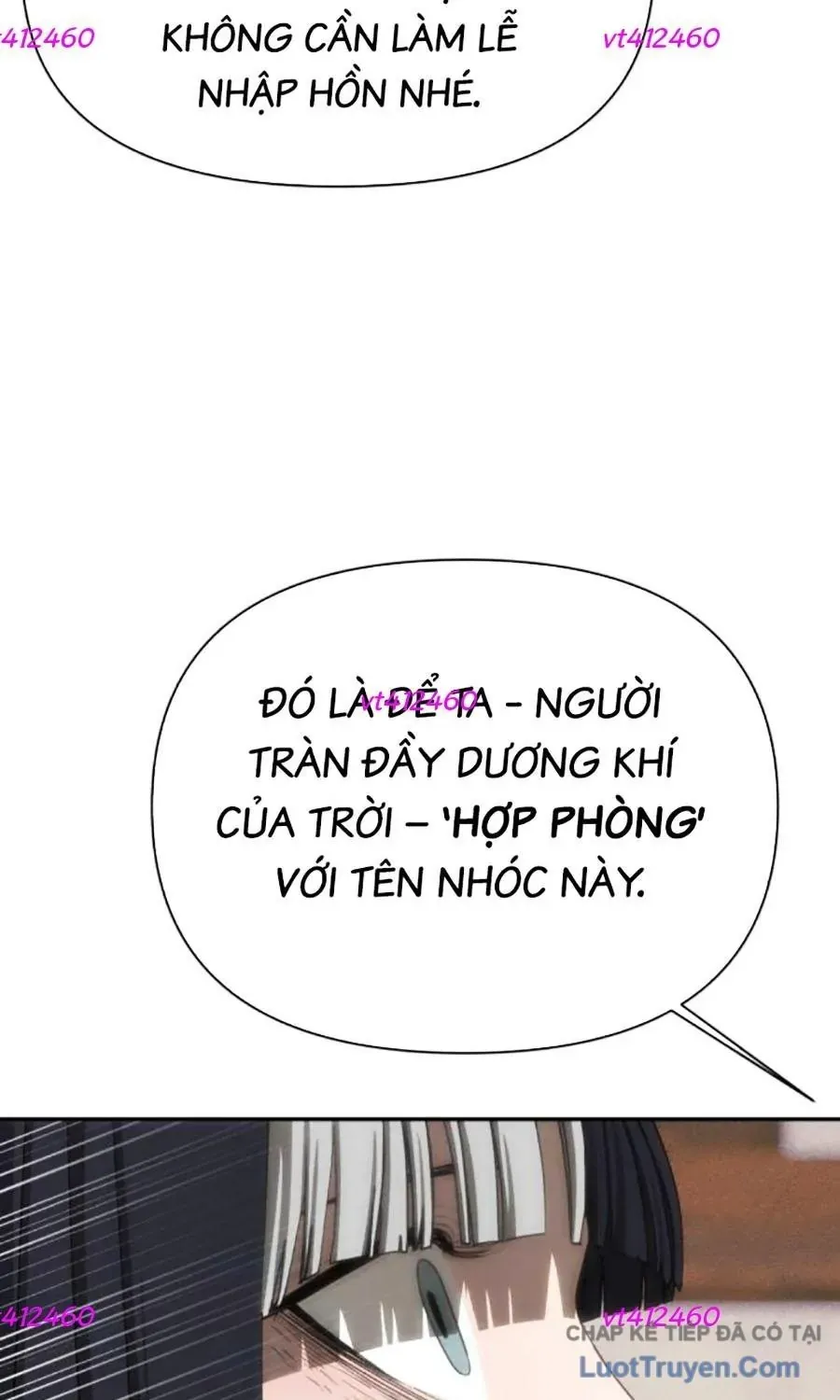 Pháp Sư Đạo Tiền Chương 29 - Trang 39