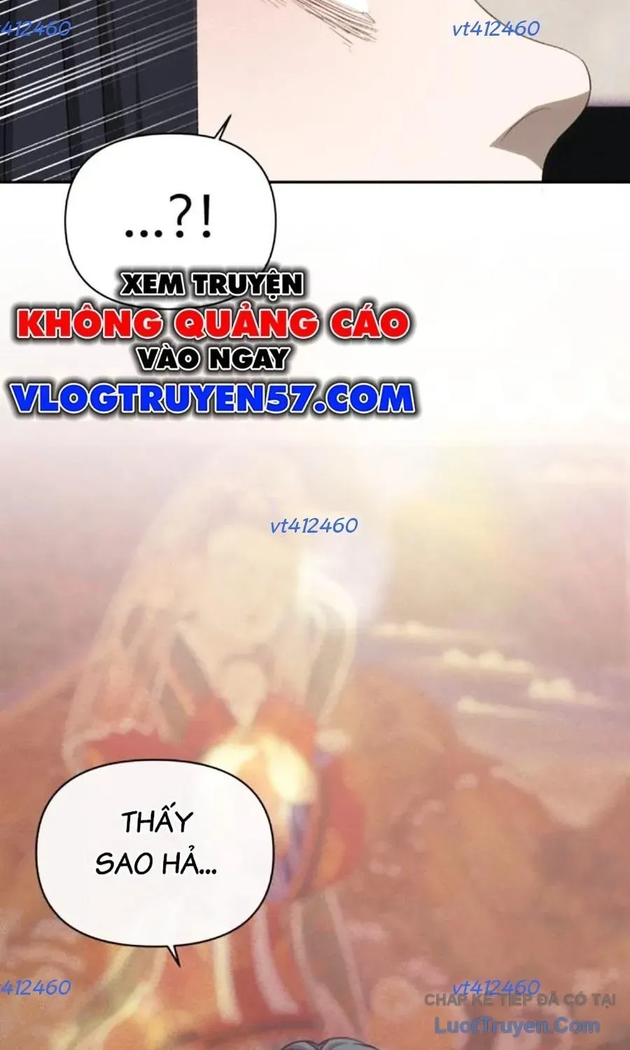 Pháp Sư Đạo Tiền Chương 29 - Trang 40