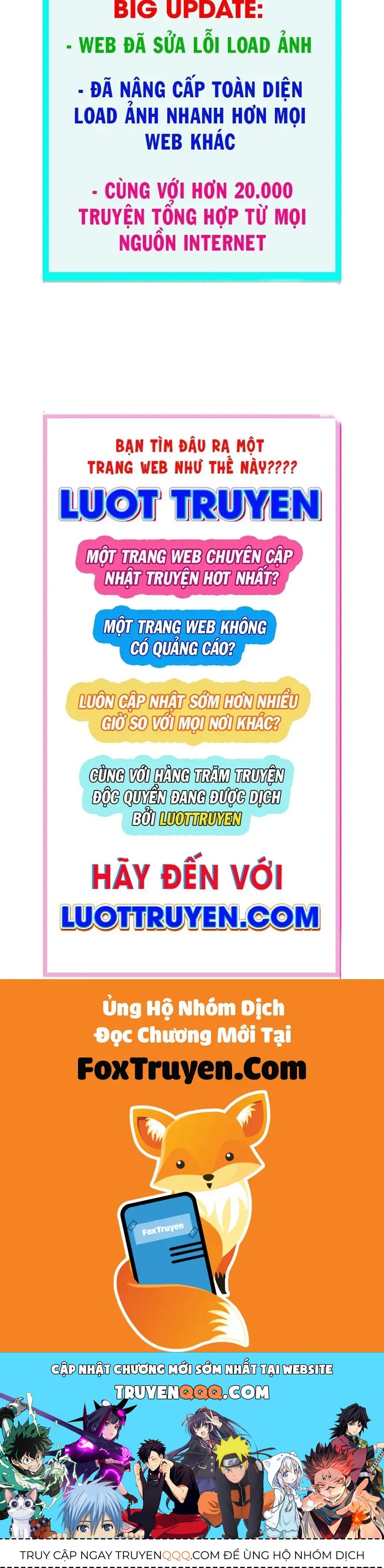 Pháp Sư Đạo Tiền Chương 29 - Trang 44