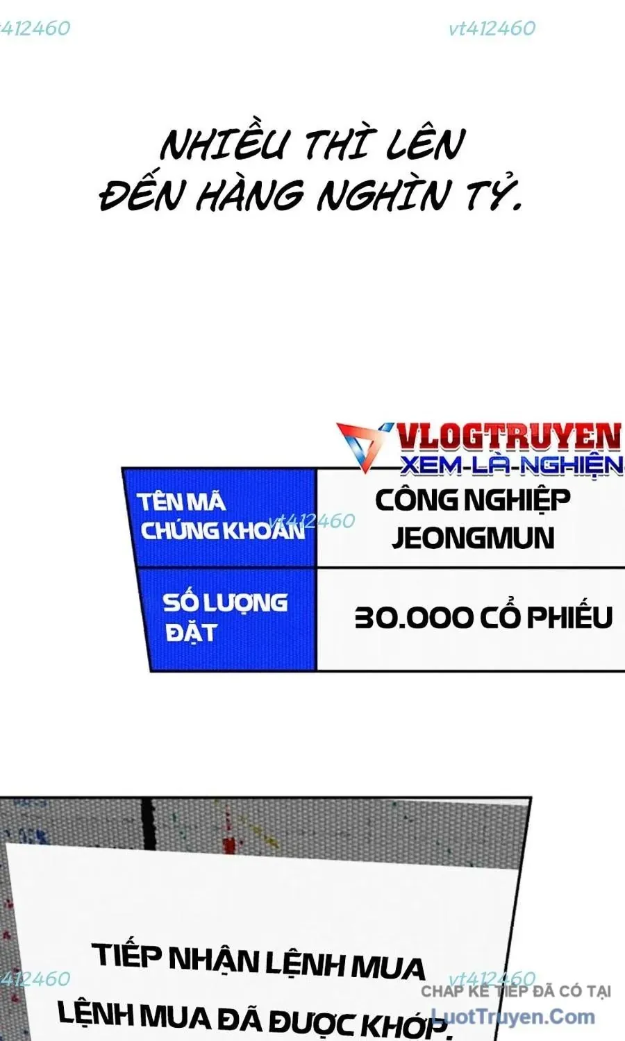 Pháp Sư Đạo Tiền Chương 29 - Trang 7