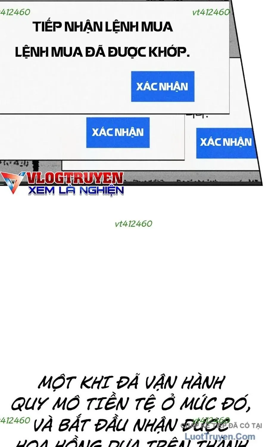 Pháp Sư Đạo Tiền Chương 29 - Trang 9