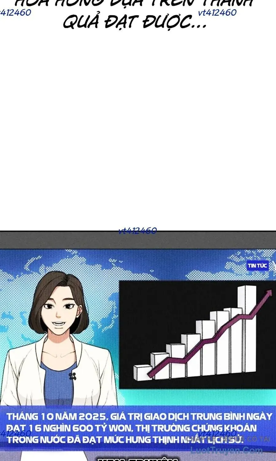 Pháp Sư Đạo Tiền Chương 29 - Trang 10