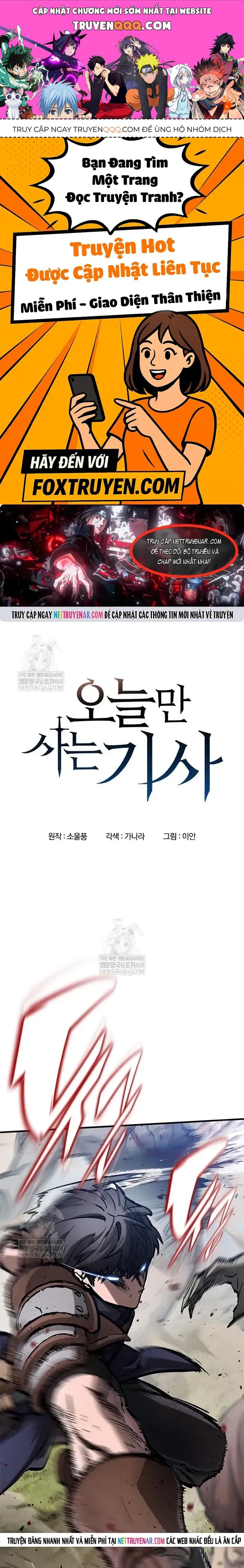 Trang truyện 1