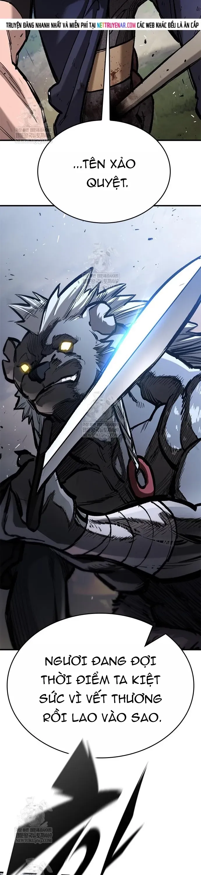 Trang truyện 16