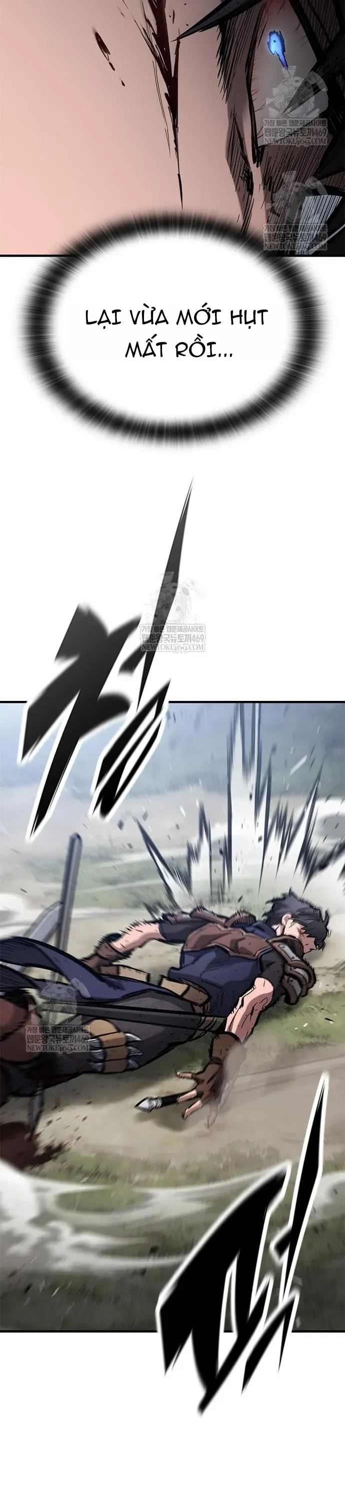 Trang truyện 19