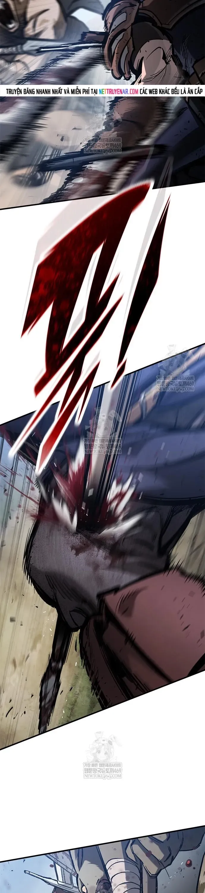 Trang truyện 10
