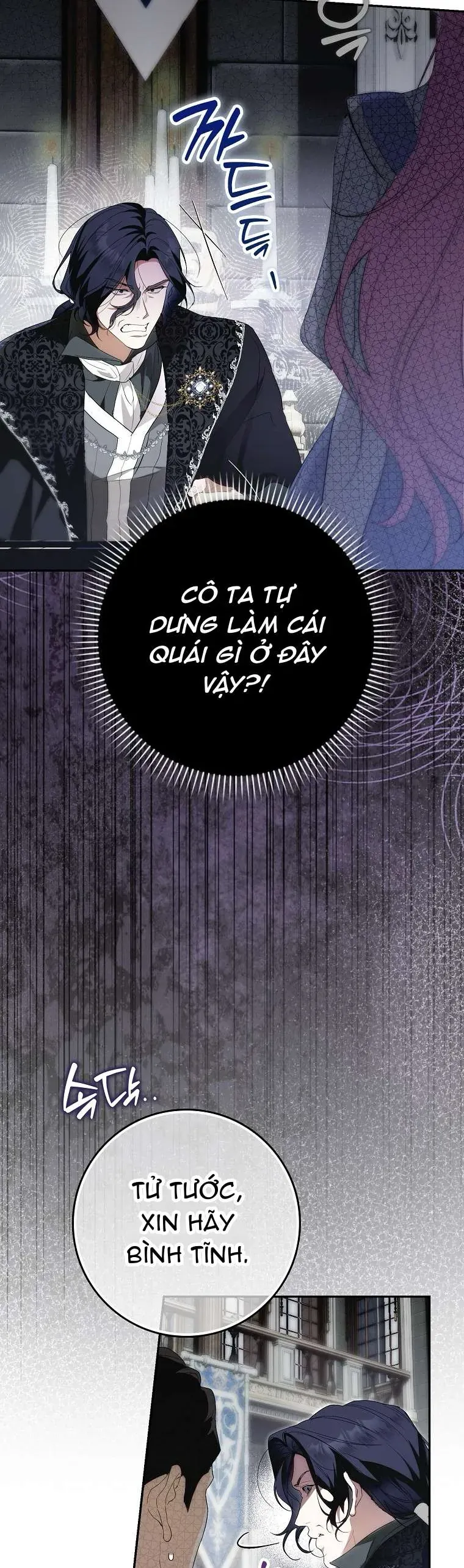 Trang truyện 22
