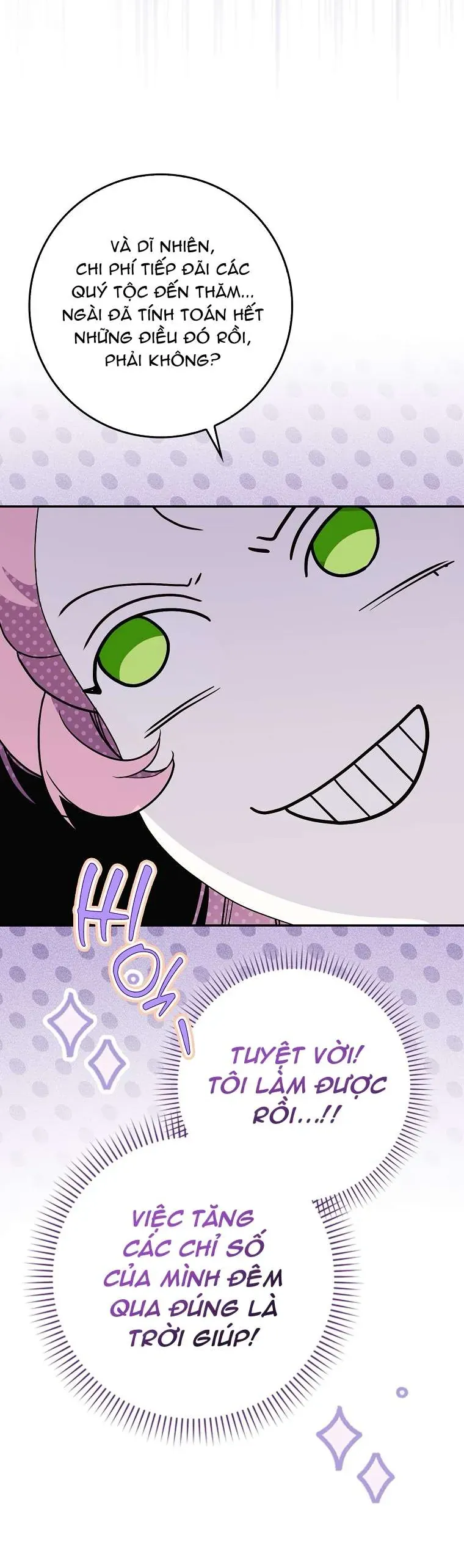 Trang truyện 35