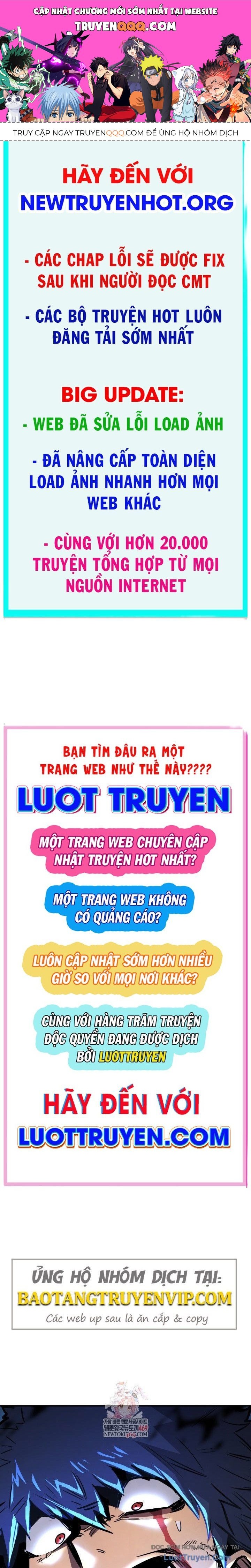Bản Chất Của Chuyển Sinh Chương 168 - Trang 1