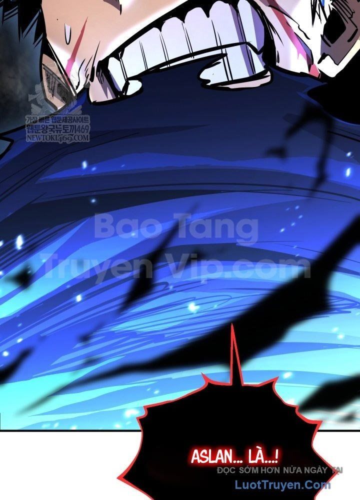 Bản Chất Của Chuyển Sinh Chương 168 - Trang 2