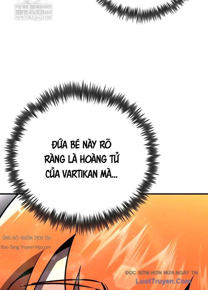 Bản Chất Của Chuyển Sinh Chương 168 - Trang 11