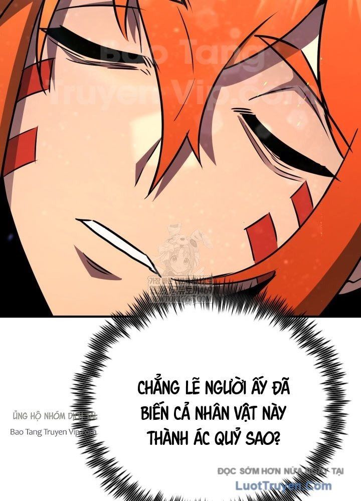 Bản Chất Của Chuyển Sinh Chương 168 - Trang 12