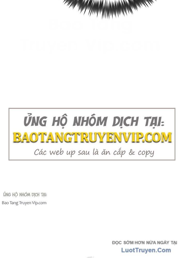 Bản Chất Của Chuyển Sinh Chương 168 - Trang 13