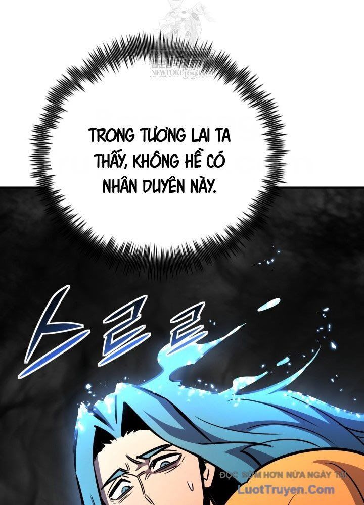 Bản Chất Của Chuyển Sinh Chương 168 - Trang 14