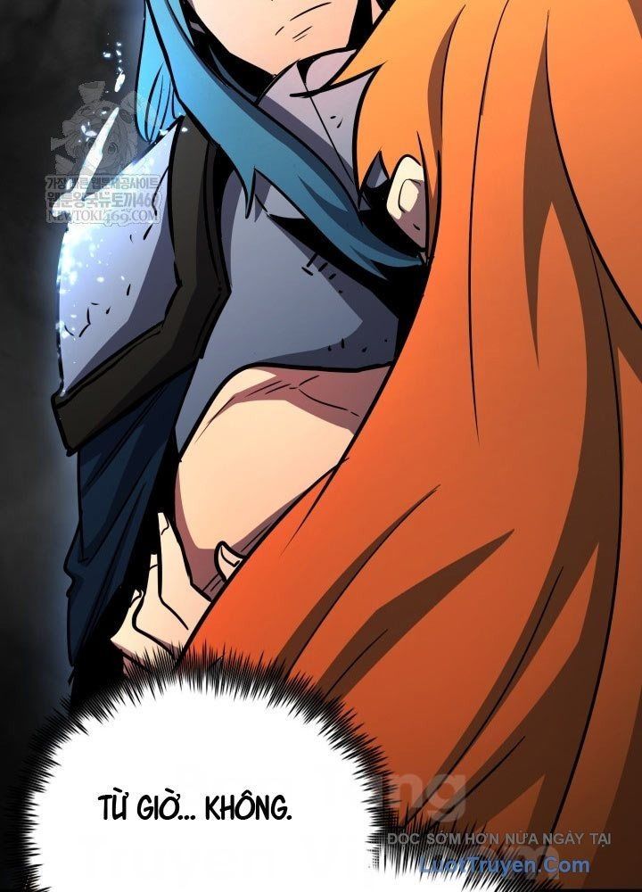 Bản Chất Của Chuyển Sinh Chương 168 - Trang 15