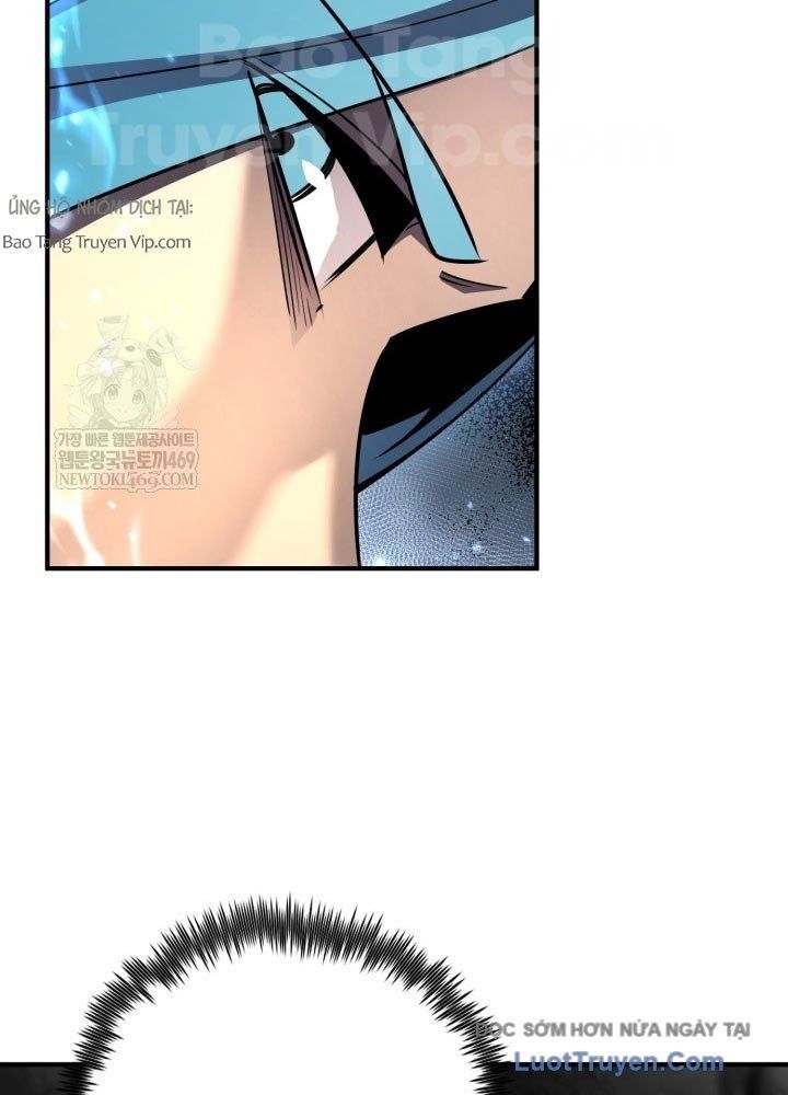Bản Chất Của Chuyển Sinh Chương 168 - Trang 17