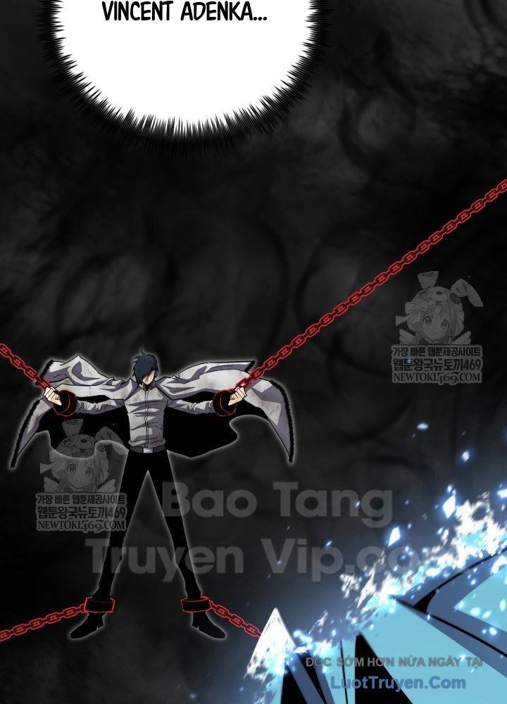 Bản Chất Của Chuyển Sinh Chương 168 - Trang 18