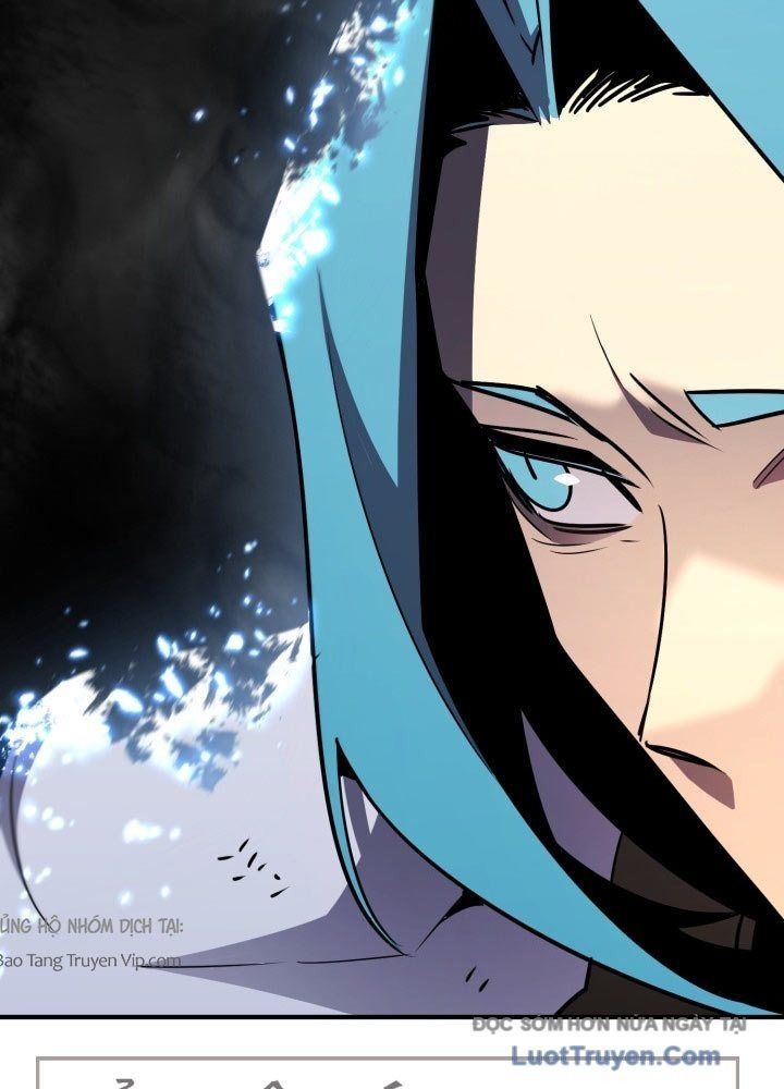 Bản Chất Của Chuyển Sinh Chương 168 - Trang 19
