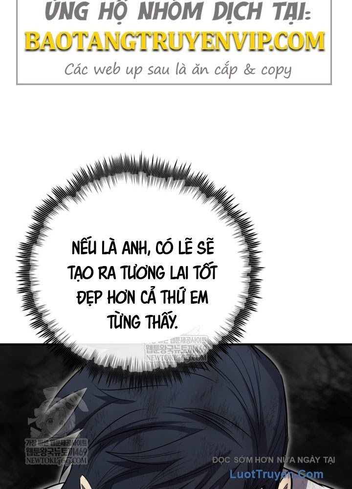 Bản Chất Của Chuyển Sinh Chương 168 - Trang 20