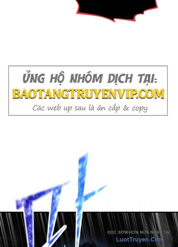 Bản Chất Của Chuyển Sinh Chương 168 - Trang 3