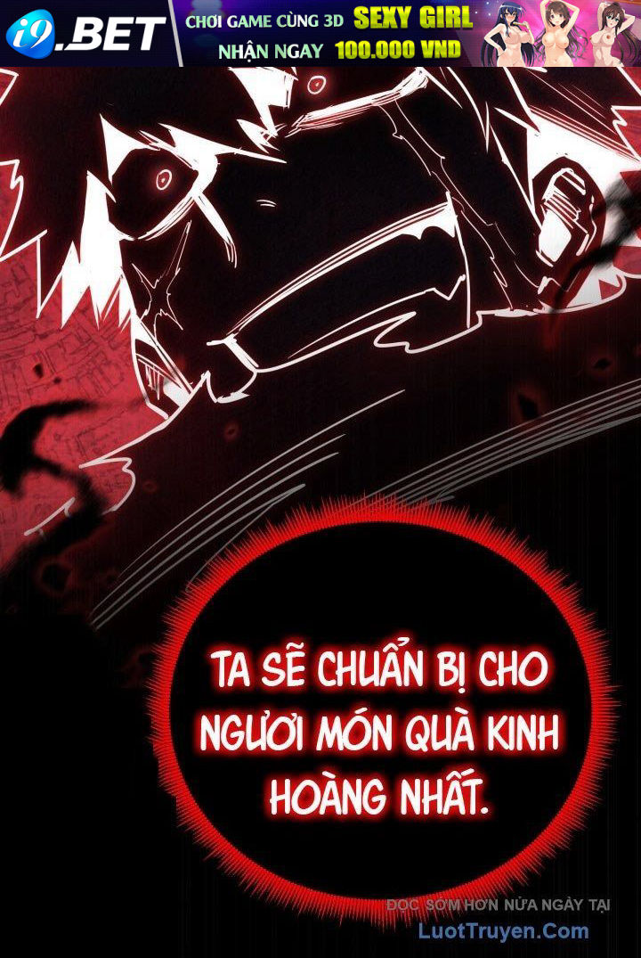 Bản Chất Của Chuyển Sinh Chương 168 - Trang 23