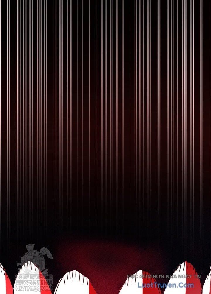 Bản Chất Của Chuyển Sinh Chương 168 - Trang 25