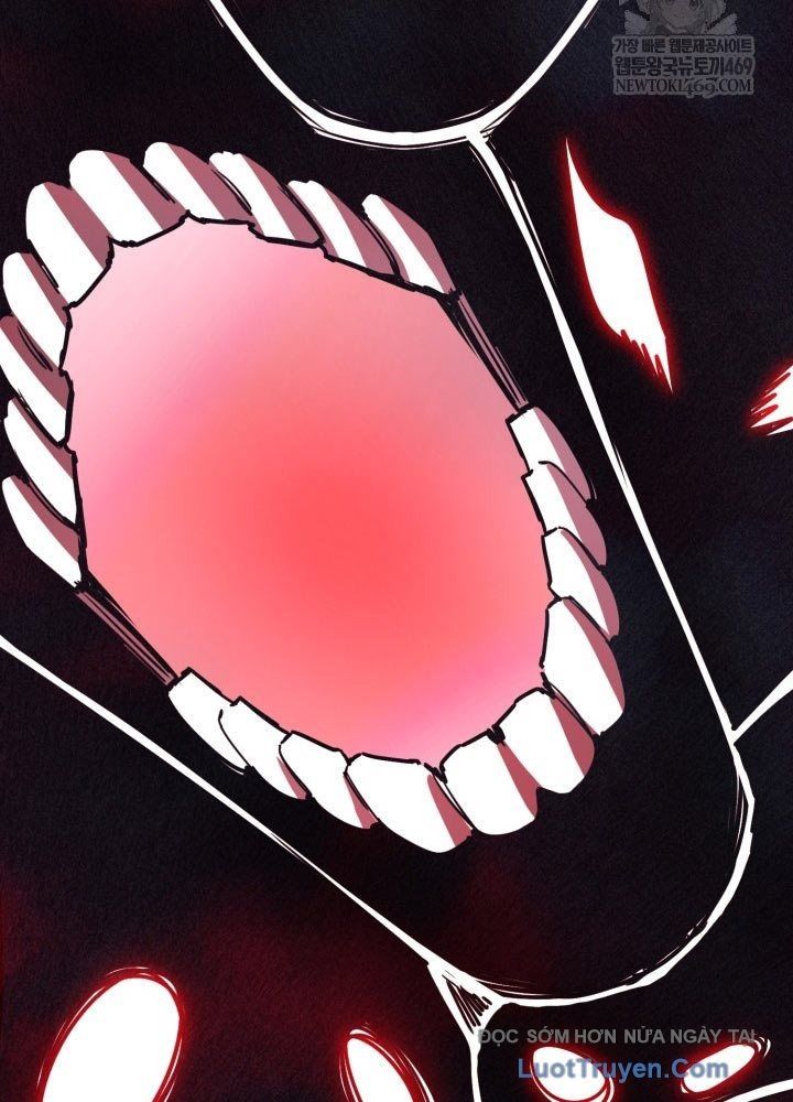 Bản Chất Của Chuyển Sinh Chương 168 - Trang 27