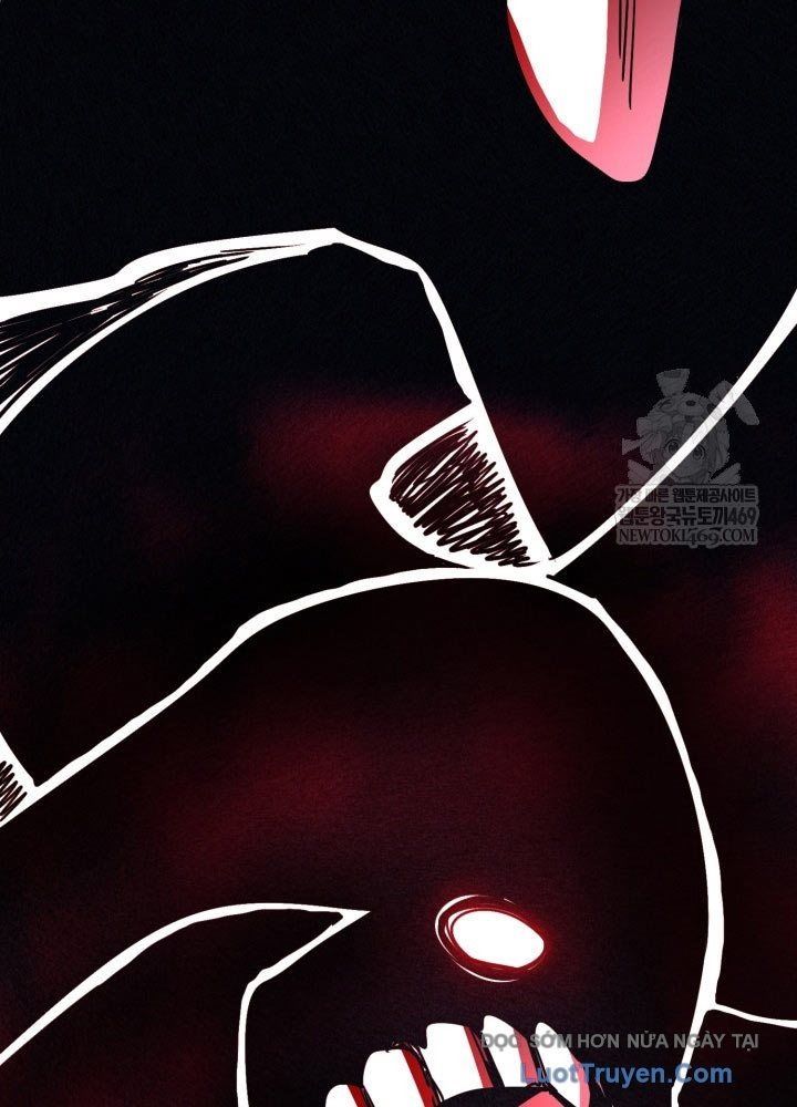 Bản Chất Của Chuyển Sinh Chương 168 - Trang 29