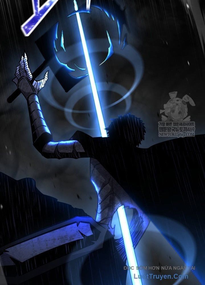 Bản Chất Của Chuyển Sinh Chương 168 - Trang 4