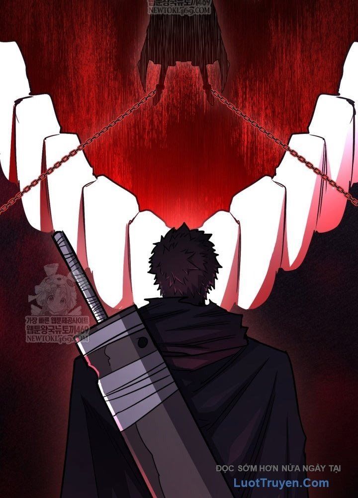 Bản Chất Của Chuyển Sinh Chương 168 - Trang 31