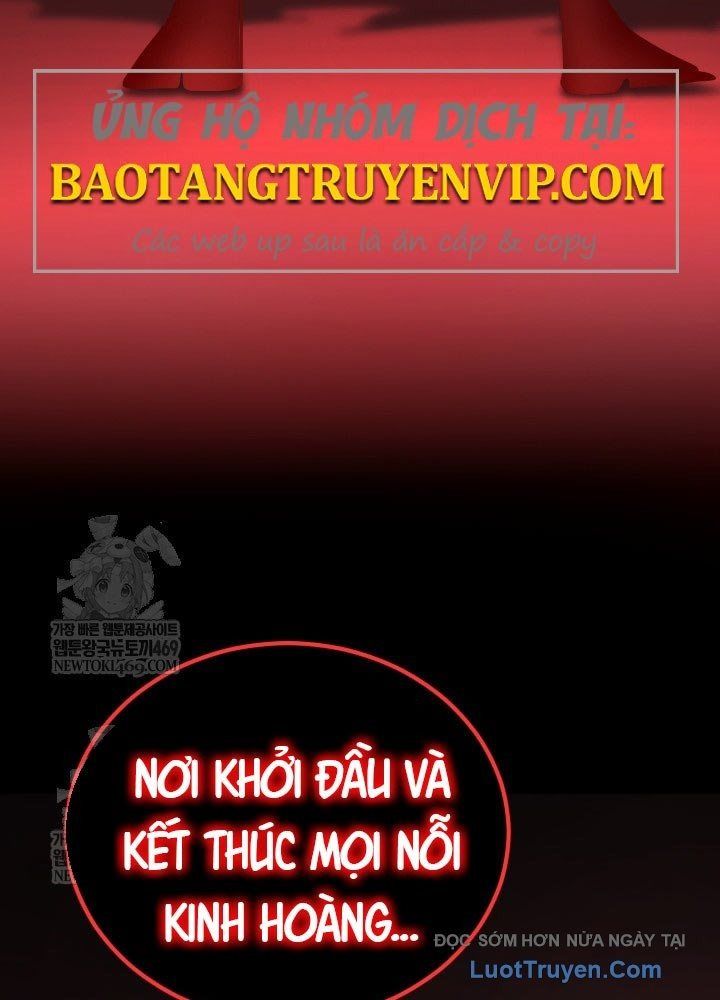 Bản Chất Của Chuyển Sinh Chương 168 - Trang 32