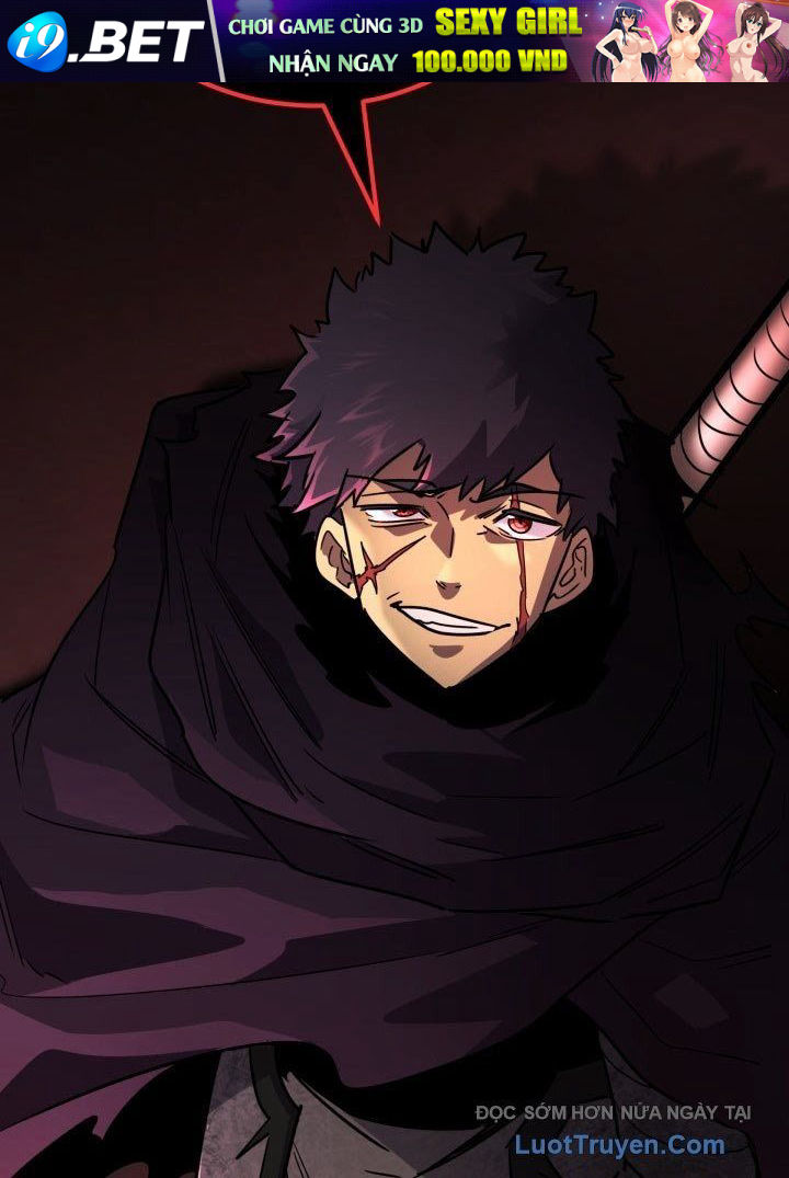 Bản Chất Của Chuyển Sinh Chương 168 - Trang 33