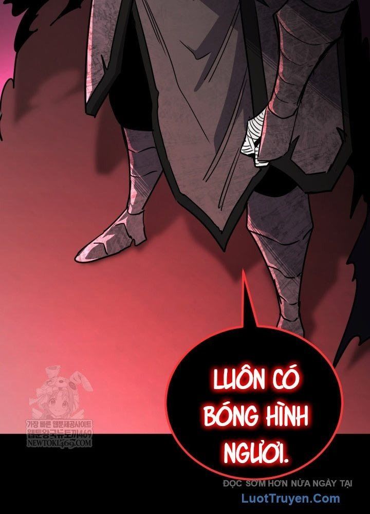 Bản Chất Của Chuyển Sinh Chương 168 - Trang 34